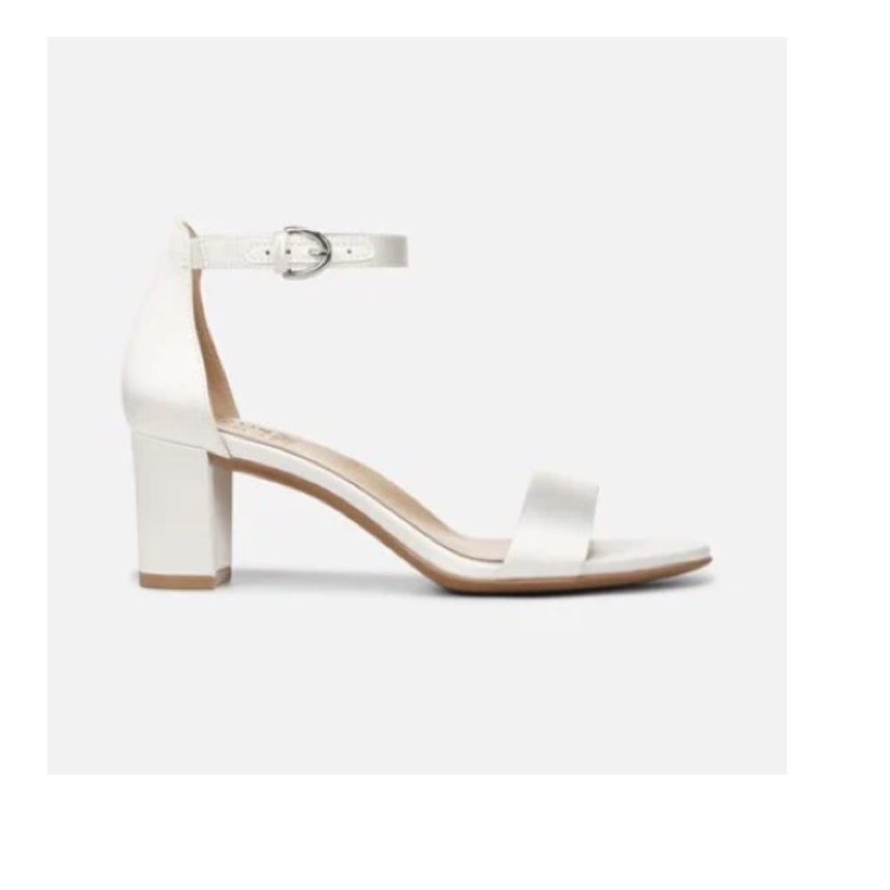 Naturalizer VERA Dress Sandal